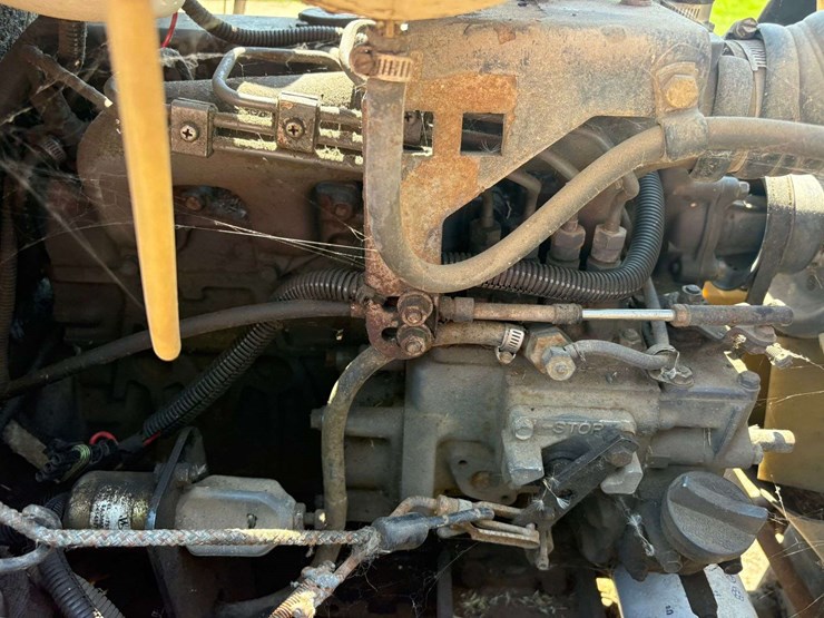 2005-jacobsen-hr5111-image-20