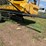 new-holland-73c-image-32