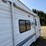 2002-tahoe-transport-21'-toy-hauler-travel-trailer-image-27