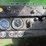 john-deere-7700-image-29