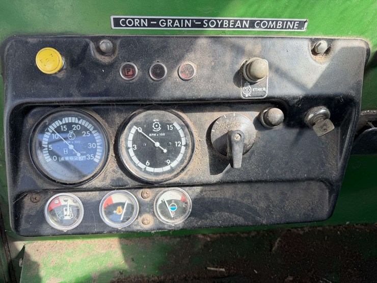 john-deere-7700-image-29