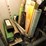 welding-rod-assortment-image-2