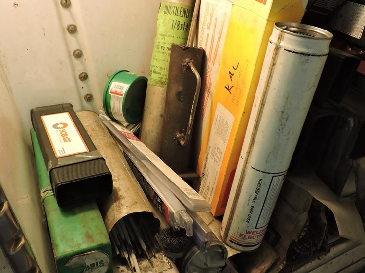welding-rod-assortment-image-2