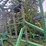 john-deere-980-image-17