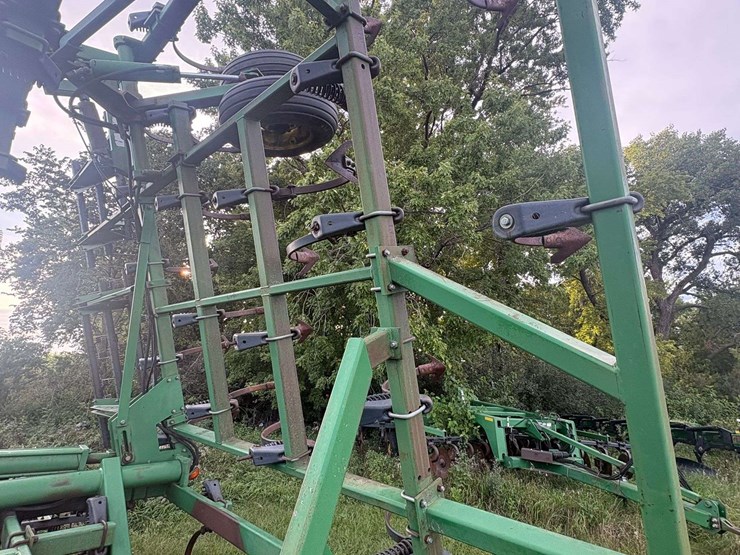 john-deere-980-image-17