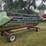 john-deere-220-image-18