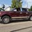 2010-ford-f150-lariat-image-1