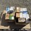 assorted-copier-toners/ink-image-4