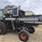 gleaner-f3-image-2