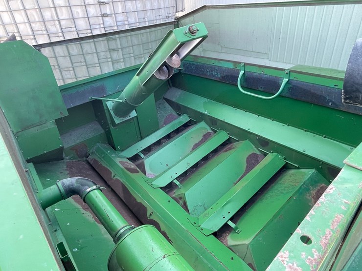 1978-john-deere-7700-image-30