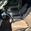 2006-ford-f350-image-10