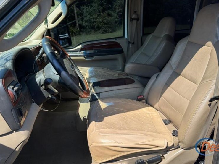 2006-ford-f350-image-10