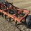 2008-custom-22.5'-air-seeder-image-18