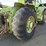 1975-steiger-bearcat-ii-image-38