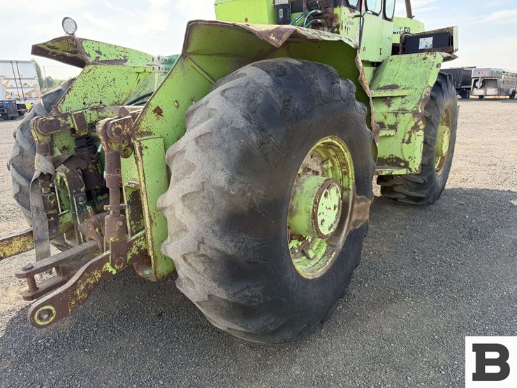 1975-steiger-bearcat-ii-image-38