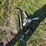 253---travel-trailer-weight-distribution-kit-image-2