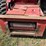 case-ih-1660-image-9