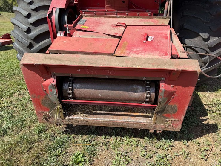 case-ih-1660-image-9