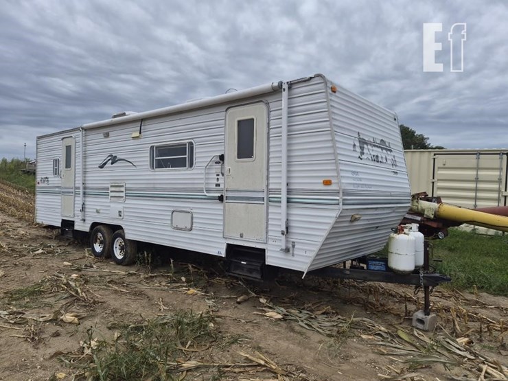 2000-layton-camper-10928-image-1