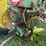 john-deere-50-image-11