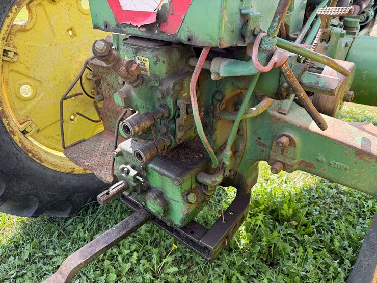 john-deere-50-image-11