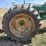 john-deere-a-image-26