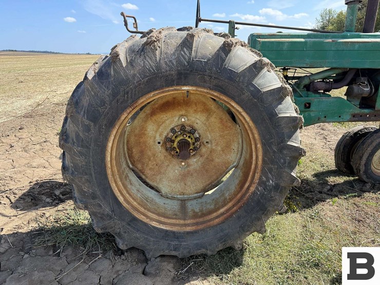 john-deere-a-image-26