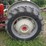ford-621-image-11