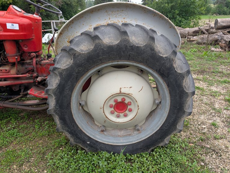 ford-621-image-11