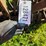 massey-ferguson-7-image-5