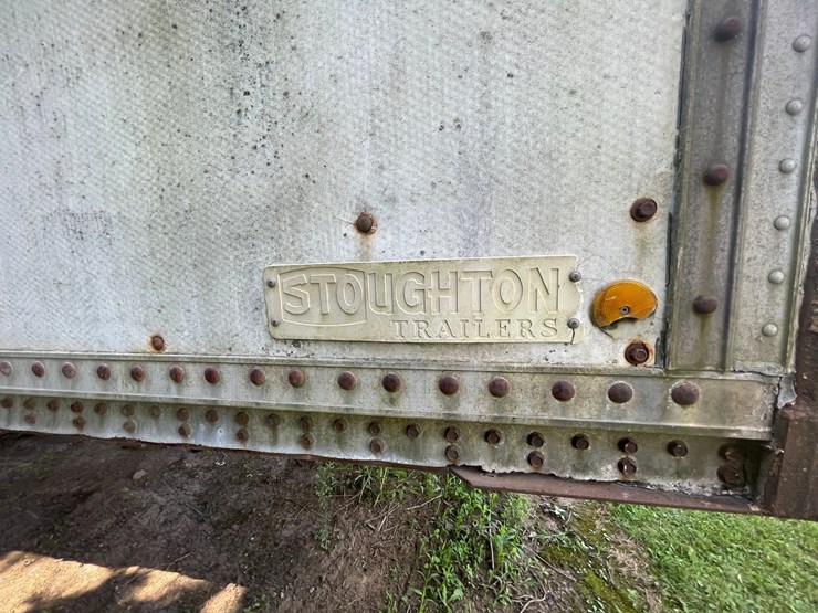 1983-stoughton-trailer-image-6