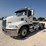 2015-mack-cxu613-day-cab-image-1