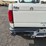 1996-ford-f250-image-21