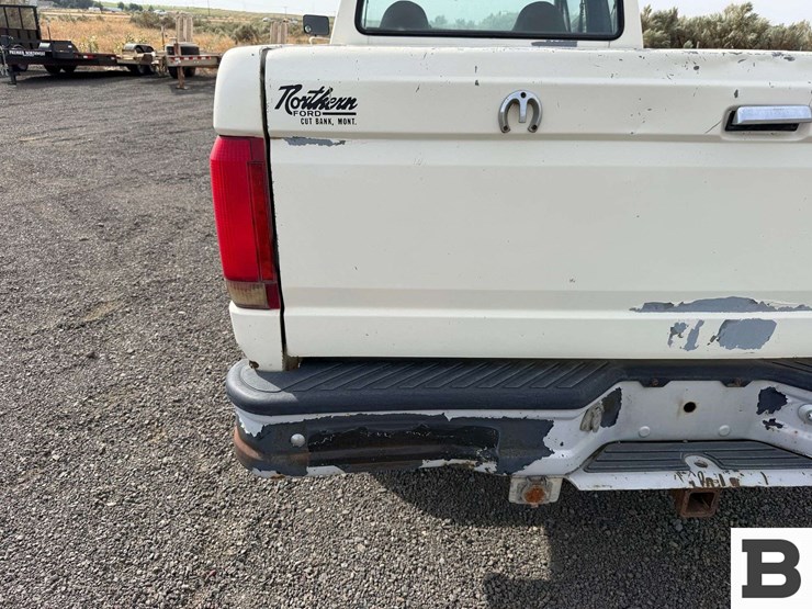 1996-ford-f250-image-21