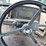 1997-john-deere-7410-image-7