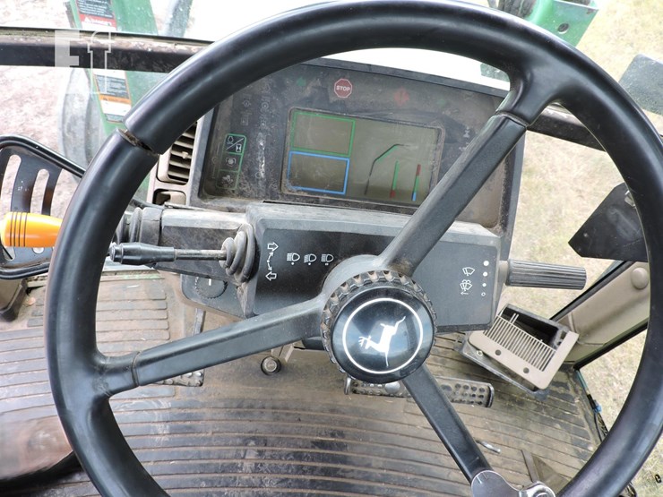 1997-john-deere-7410-image-7