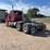 2012-peterbilt-388-image-3