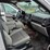 2020-ford-f150-xl-image-8