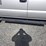 2004-chevrolet-2500hd-image-13