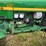 john-deere-1020-image-7