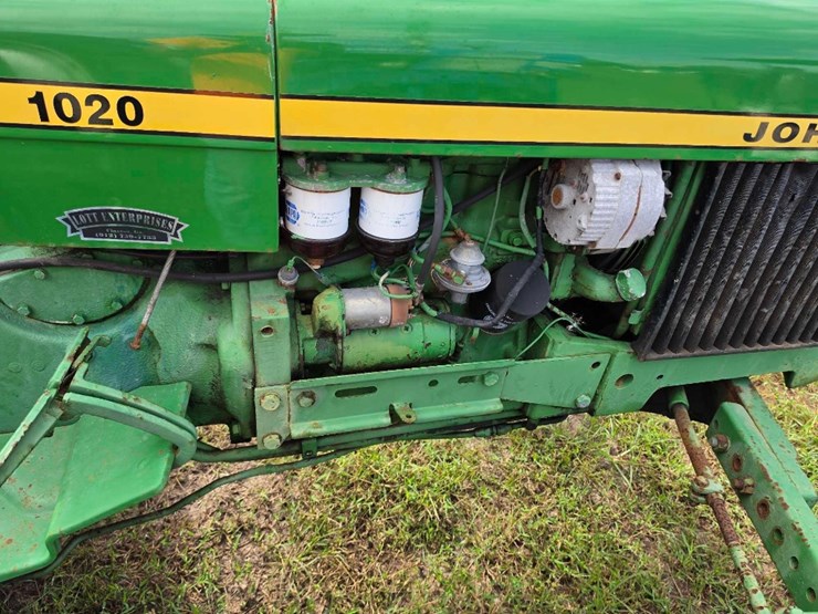 john-deere-1020-image-7