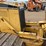 caterpillar-d5c-image-24