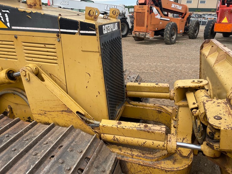 caterpillar-d5c-image-24