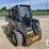 2024-deere-320g-image-4