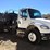2016-freightliner-m2-asphalt-patch/slury-seal-image-2