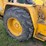 ford-5500-image-8