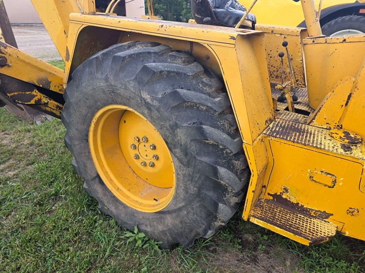 ford-5500-image-8