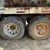 2012-southern-vac-130bbl-vac-trailer-image-8