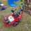 167---gas-powered-walk-behind-sod-cutter-image-5