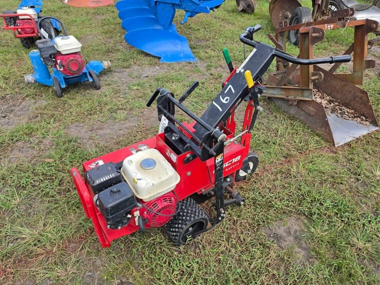 167---gas-powered-walk-behind-sod-cutter-image-5